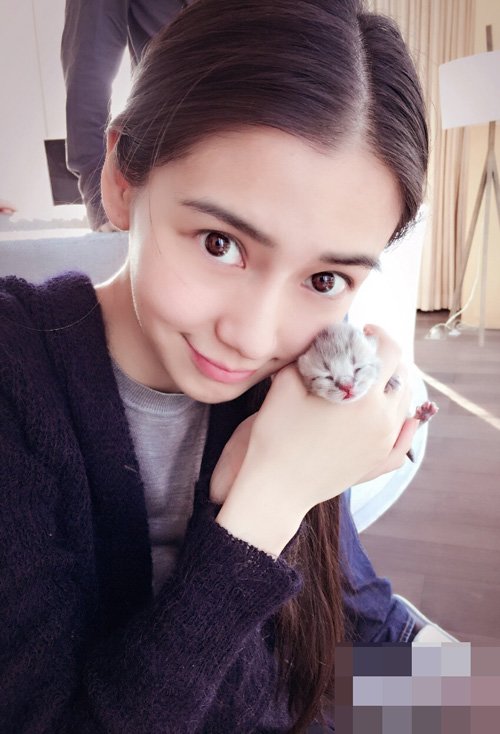 ���ļ�Ů���������������������� ����������ƫ�ַ����Ӹ���ֵ