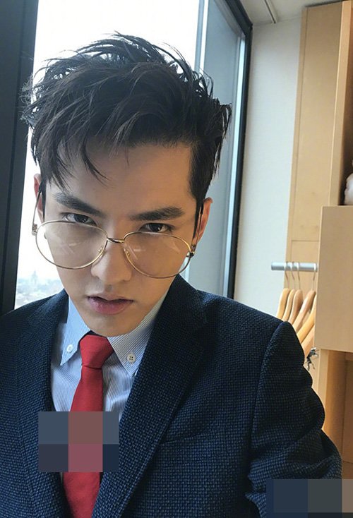 �ഺ�����������߲��̾������� ˧����ж��ط���������ͷ��