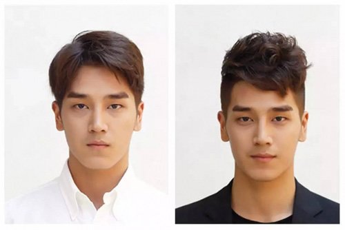 �ഺ�����������߲��̾������� ˧����ж��ط���������ͷ��