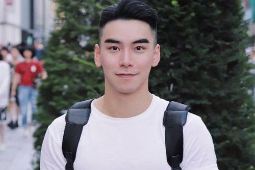 �ഺ�����������߲��̾������� ˧����ж��ط���������ͷ��