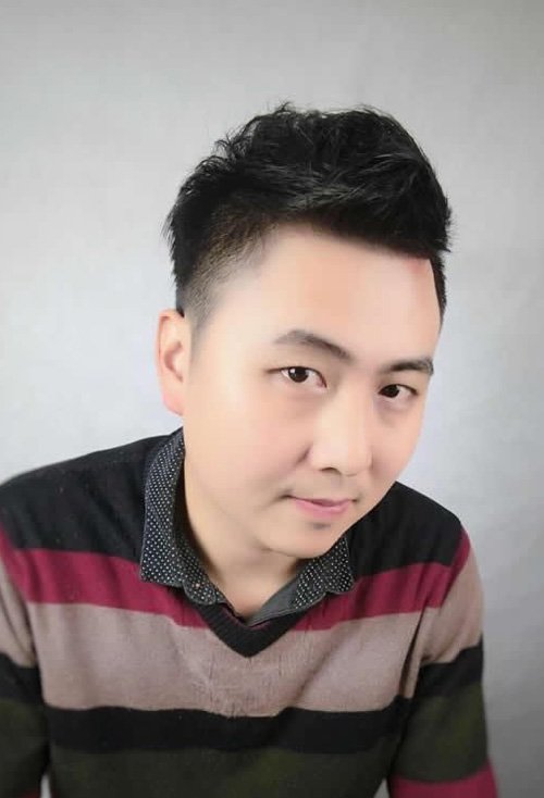 �ഺ�����������߲��̾������� ˧����ж��ط���������ͷ��