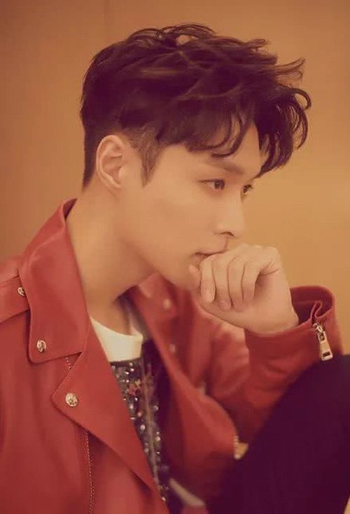 �����͵�˧������ͷ�����ʹ�ȫ ������������������ʱ�з���