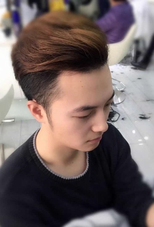 �ÿ�ʱ�е���ѧ�����̷�ͼƬ �ഺ�г�����������ͷ����ȫ