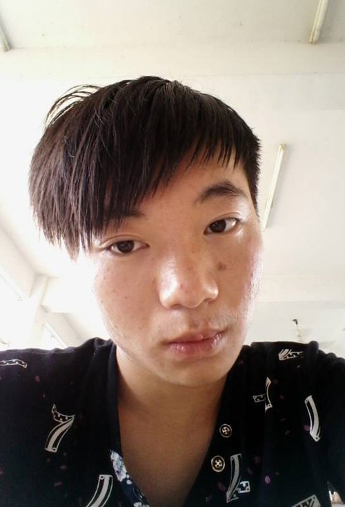 �ÿ�ʱ�е���ѧ�����̷�ͼƬ �ഺ�г�����������ͷ����ȫ