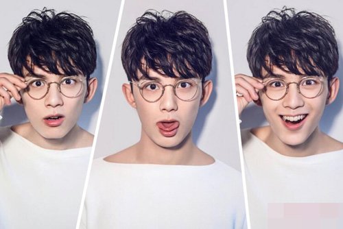 �ÿ�ʱ�е���ѧ�����̷�ͼƬ �ഺ�г�����������ͷ����ȫ