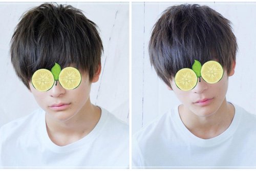 �ÿ�ʱ�е���ѧ�����̷�ͼƬ �ഺ�г�����������ͷ����ȫ