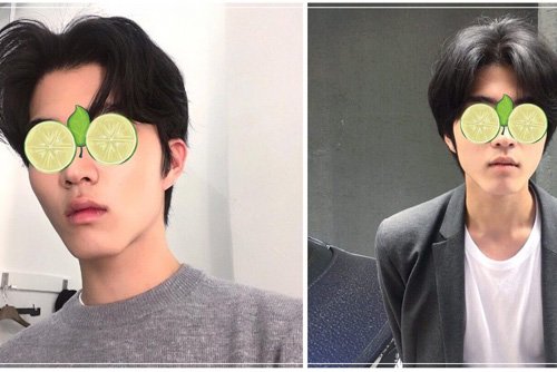 �ÿ�ʱ�е���ѧ�����̷�ͼƬ �ഺ�г�����������ͷ����ȫ