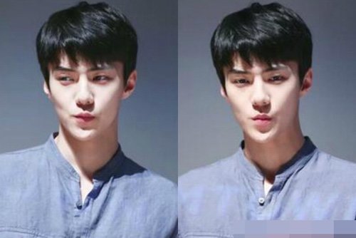 �ÿ�ʱ�е���ѧ�����̷�ͼƬ �ഺ�г�����������ͷ����ȫ