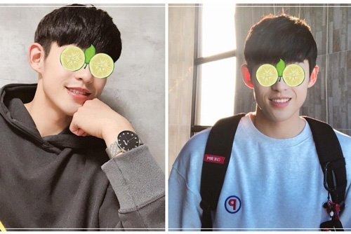 �ÿ�ʱ�е���ѧ�����̷�ͼƬ �ഺ�г�����������ͷ����ȫ