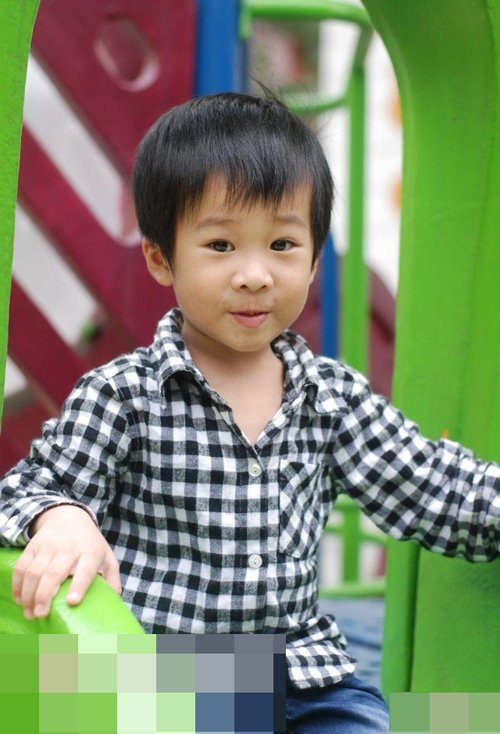 2019�׶��ж̷��·������� ���ÿɰ���С�к���ͷ�����̵�