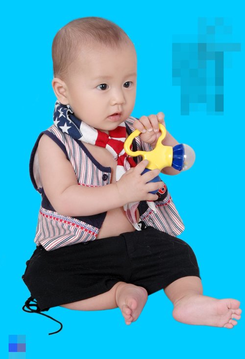 2019�׶��ж̷��·������� ���ÿɰ���С�к���ͷ�����̵�