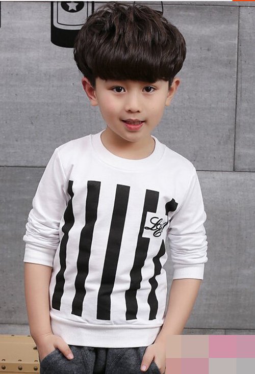 2019�׶��ж̷��·������� ���ÿɰ���С�к���ͷ�����̵�