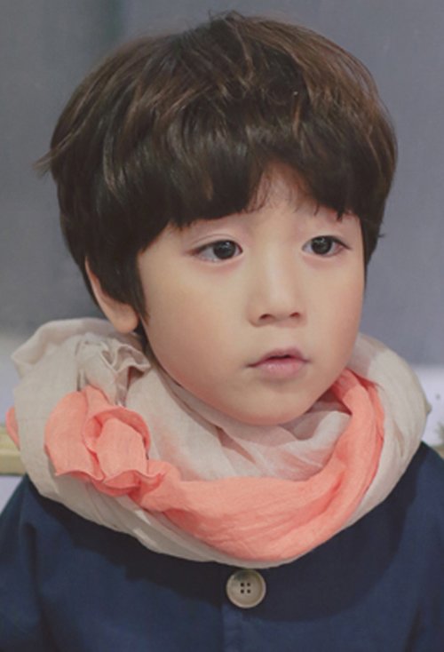 2019�׶��ж̷��·������� ���ÿɰ���С�к���ͷ�����̵�