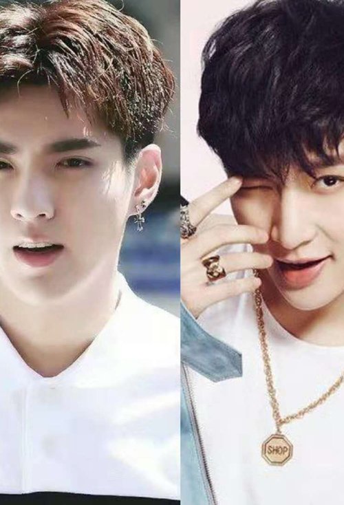 ����������ʺϼ�ʲô���� ���س���������������ͷ�����