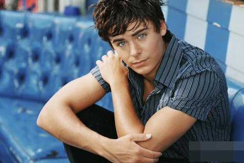 ����������ʺϼ�ʲô���� ���س���������������ͷ�����