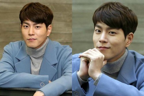 ����������ʺϼ�ʲô���� ���س���������������ͷ�����