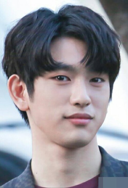 ����������ʺϼ�ʲô���� ���س���������������ͷ�����