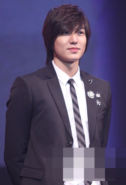 ����������ʺϼ�ʲô���� ���س���������������ͷ�����