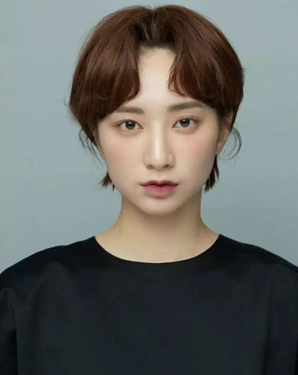 ����̶̷���TA��һ�� 2019���𱬵Ķ��̷�����ʾ��