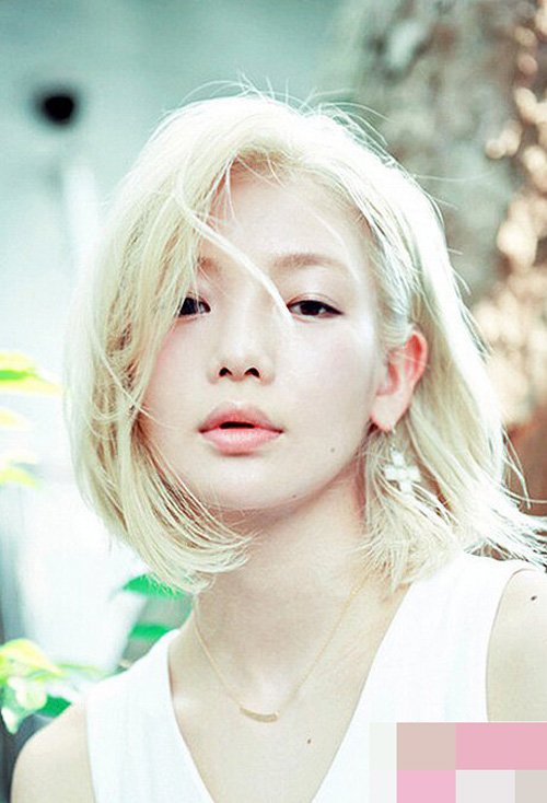 �̷�Ⱦʲô����ɫ�������� �����л����ָ������̷�����