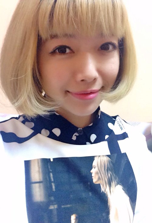 �̷�Ⱦʲô����ɫ�������� �����л����ָ������̷�����