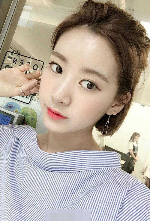 �̷�Ⱦʲô����ɫ�������� �����л����ָ������̷�����