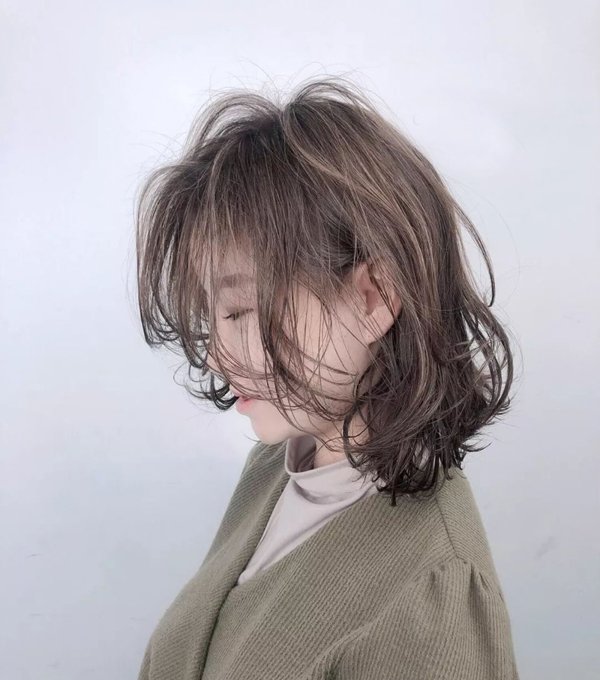 �������̷�Ҳ̫������ ����Ů��������ֵ�ó��Ե��̷��Ƽ�