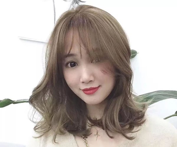 �������̷�Ҳ̫������ ����Ů��������ֵ�ó��Ե��̷��Ƽ�