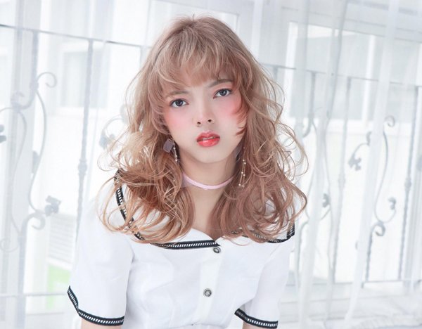 �������̷�Ҳ̫������ ����Ů��������ֵ�ó��Ե��̷��Ƽ�