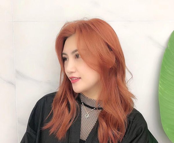 �������̷�Ҳ̫������ ����Ů��������ֵ�ó��Ե��̷��Ƽ�