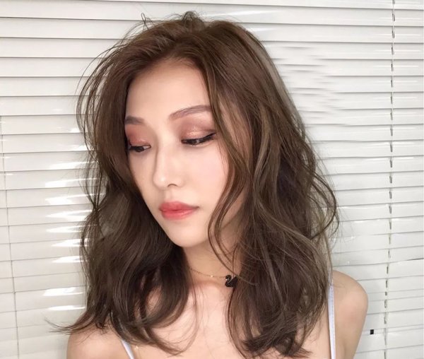 �������̷�Ҳ̫������ ����Ů��������ֵ�ó��Ե��̷��Ƽ�