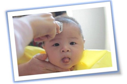 ��������������������ͷ��ȫ ������ѿ�Ķ�ͷ���������