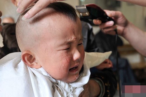 ��������������������ͷ��ȫ ������ѿ�Ķ�ͷ���������