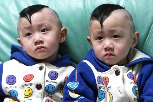 ��������������������ͷ��ȫ ������ѿ�Ķ�ͷ���������