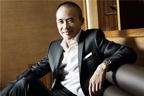 �������ͷ�Ͷ̷�������˧�� ��𵥵���ʽ������ͷ������