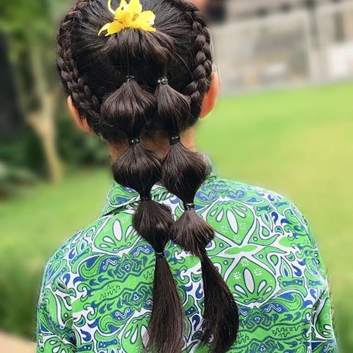 ʱ�����ͣ��������վ�ѡ��β�� Ůͯ���ÿ�����β�������迴����