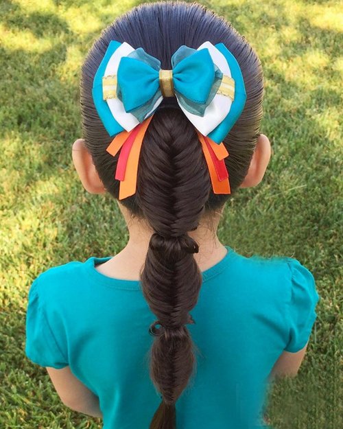 ʱ�����ͣ��������վ�ѡ��β�� Ůͯ���ÿ�����β�������迴����