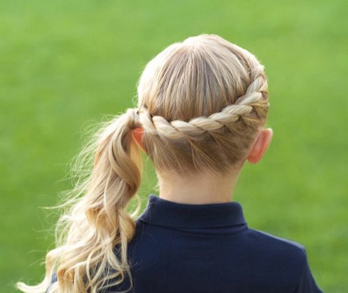 ʱ�����ͣ��������վ�ѡ��β�� Ůͯ���ÿ�����β�������迴����