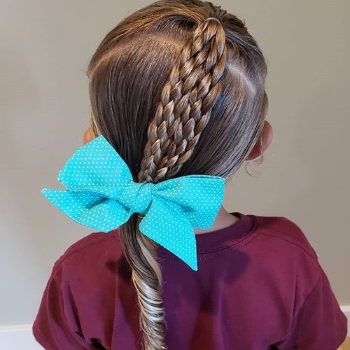 ʱ�����ͣ��������վ�ѡ��β�� Ůͯ���ÿ�����β�������迴����