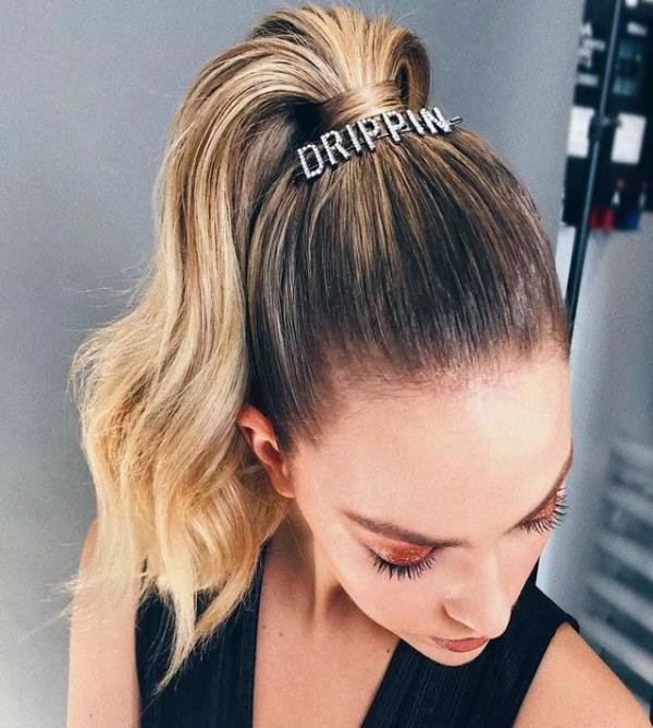 �����ˣ��������׻����� ���������һ���ļ�������