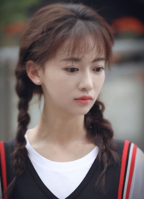 �����ˣ��������׻����� ���������һ���ļ�������