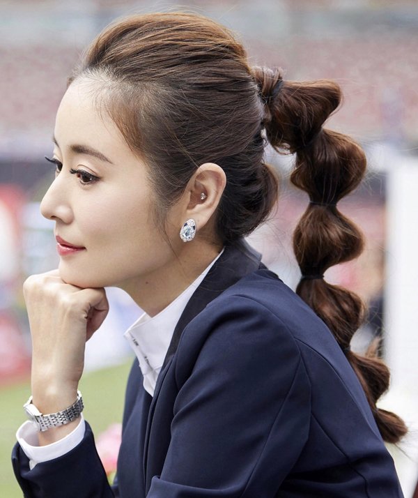 �����ˣ��������׻����� ���������һ���ļ�������