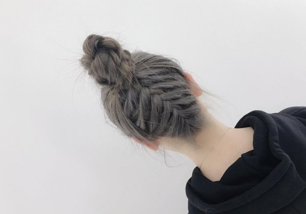 �����ˣ��������׻����� ���������һ���ļ�������