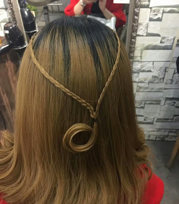 �����ˣ��������׻����� ���������һ���ļ�������