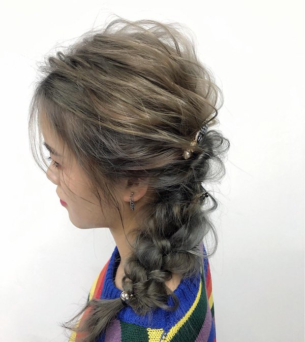 �����ˣ��������׻����� ���������һ���ļ�������