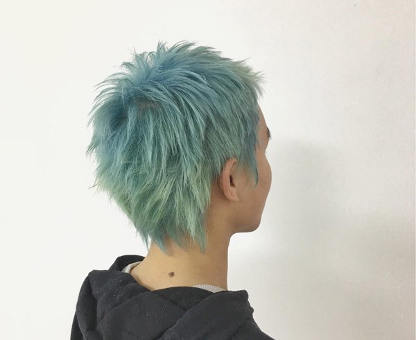 �����̷��е��θ����� 2019��ʿ���²�θж��̷�����