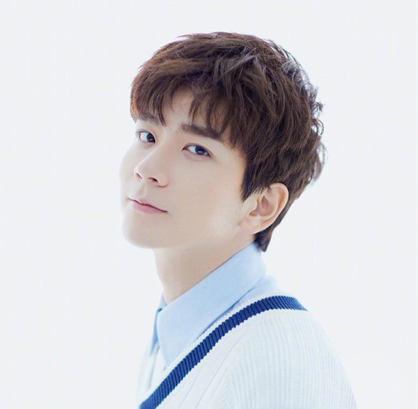 �����̷��е��θ����� 2019��ʿ���²�θж��̷�����