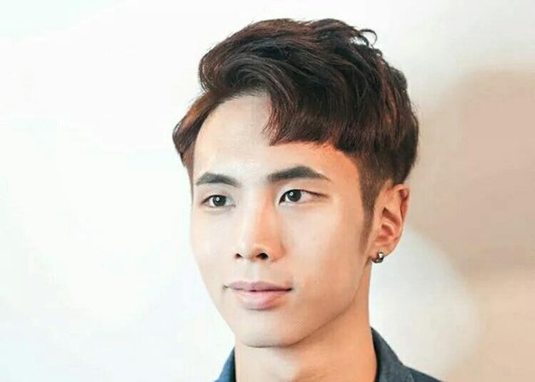 �����̷��е��θ����� 2019��ʿ���²�θж��̷�����