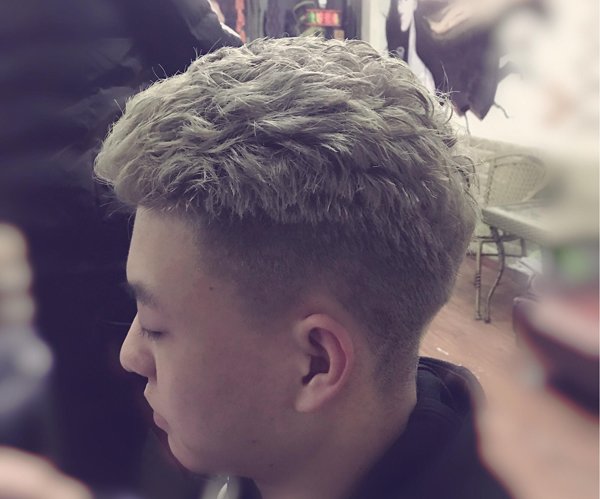 �����̷��е��θ����� 2019��ʿ���²�θж��̷�����