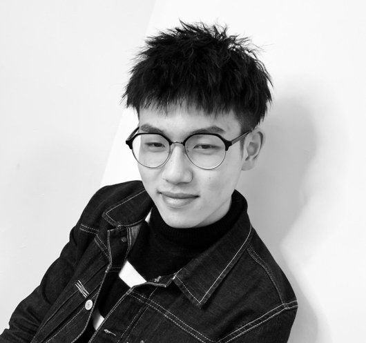 �������������͸�Ҫ���� 2019�ʺϳ���������˧�������̷�����ʾ��